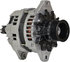 90-25-1238 by WILSON HD ROTATING ELECT - Alternator - 12v, 110 Amp