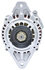 90-25-1217 by WILSON HD ROTATING ELECT - Alternator - 12v, 80 Amp