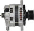 90-25-1238 by WILSON HD ROTATING ELECT - Alternator - 12v, 110 Amp