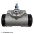 072-9859 by BECK ARNLEY - WHEEL CYLINDER