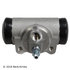 072-9859 by BECK ARNLEY - WHEEL CYLINDER