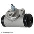 072-9859 by BECK ARNLEY - WHEEL CYLINDER