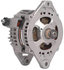 90-25-1145 by WILSON HD ROTATING ELECT - Alternator - 12v, 80 Amp