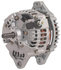 90-25-1148 by WILSON HD ROTATING ELECT - Alternator - 12v, 110 Amp