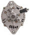 90-25-1148 by WILSON HD ROTATING ELECT - Alternator - 12v, 110 Amp