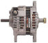 90-25-1148 by WILSON HD ROTATING ELECT - Alternator - 12v, 110 Amp