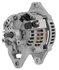 90-25-1144 by WILSON HD ROTATING ELECT - Alternator - 12v, 80 Amp