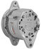 90-25-1110 by WILSON HD ROTATING ELECT - Alternator - 12v, 35 Amp