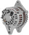 90-25-1095 by WILSON HD ROTATING ELECT - Alternator - 12v, 40 Amp