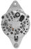 90-25-1095 by WILSON HD ROTATING ELECT - Alternator - 12v, 40 Amp