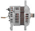 90-25-1095 by WILSON HD ROTATING ELECT - Alternator - 12v, 40 Amp