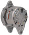 90-25-1094 by WILSON HD ROTATING ELECT - Alternator - 12v, 50 Amp