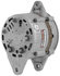 90-25-1092 by WILSON HD ROTATING ELECT - Alternator - 12v, 55 Amp