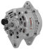 90-25-1089N by WILSON HD ROTATING ELECT - Alternator - 12v, 70 Amp