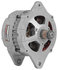 90-25-1089 by WILSON HD ROTATING ELECT - Alternator - 12v, 70 Amp