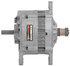 90-25-1089N by WILSON HD ROTATING ELECT - Alternator - 12v, 70 Amp