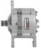 90-25-1085 by WILSON HD ROTATING ELECT - Alternator - 24v, 25 Amp