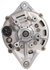 90-25-1064N by WILSON HD ROTATING ELECT - Alternator - 12v, 70 Amp