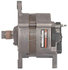 90-25-1059 by WILSON HD ROTATING ELECT - Alternator - 12v, 35 Amp