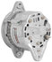 90-25-1055 by WILSON HD ROTATING ELECT - Alternator - 12v, 35 Amp