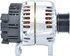 90-23-6575 by WILSON HD ROTATING ELECT - AAK Series Alternator - 12v, 120 Amp