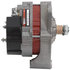 90-23-6551 by WILSON HD ROTATING ELECT - AAK Series Alternator - 12v, 65 Amp