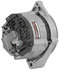 90-23-6524N by WILSON HD ROTATING ELECT - AAK Series Alternator - 12v, 65 Amp