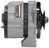 90-23-6522N by WILSON HD ROTATING ELECT - AAK Series Alternator - 24v, 35 Amp