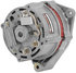 90-23-6520N by WILSON HD ROTATING ELECT - AAK Series Alternator - 12v, 55 Amp