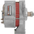 90-23-6520N by WILSON HD ROTATING ELECT - AAK Series Alternator - 12v, 55 Amp