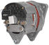 90-23-6515 by WILSON HD ROTATING ELECT - AAK Series Alternator - 12v, 55 Amp