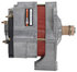 90-23-6518N by WILSON HD ROTATING ELECT - AAK Series Alternator - 12v, 65 Amp