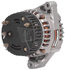 90-23-6508 by WILSON HD ROTATING ELECT - AAK Series Alternator - 12v, 85 Amp