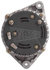 90-23-6508 by WILSON HD ROTATING ELECT - AAK Series Alternator - 12v, 85 Amp