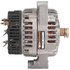 90-23-6508 by WILSON HD ROTATING ELECT - AAK Series Alternator - 12v, 85 Amp