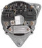 90-23-6502 by WILSON HD ROTATING ELECT - AAK Series Alternator - 12v, 55 Amp