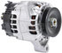 90-22-5719 by WILSON HD ROTATING ELECT - Alternator - 12v, 70 Amp