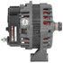 90-22-5514 by WILSON HD ROTATING ELECT - Alternator - 12v, 75 Amp