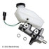 072-9883 by BECK ARNLEY - BRAKE MASTER CYL