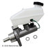072-9883 by BECK ARNLEY - BRAKE MASTER CYL