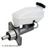072-9883 by BECK ARNLEY - BRAKE MASTER CYL