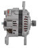 90-27-3285 by WILSON HD ROTATING ELECT - A3TN Series Alternator - 24v, 35 Amp