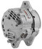 90-27-3282 by WILSON HD ROTATING ELECT - A4T Series Alternator - 24v, 50 Amp