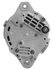 90-27-3282 by WILSON HD ROTATING ELECT - A4T Series Alternator - 24v, 50 Amp