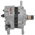 90-27-3282 by WILSON HD ROTATING ELECT - A4T Series Alternator - 24v, 50 Amp