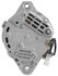 90-27-3280 by WILSON HD ROTATING ELECT - A4TU Series Alternator - 24v, 50 Amp