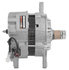 90-27-3280 by WILSON HD ROTATING ELECT - A4TU Series Alternator - 24v, 50 Amp