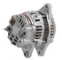 90-27-3278 by WILSON HD ROTATING ELECT - A7TA Series Alternator - 12v, 40 Amp