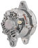 90-27-3274 by WILSON HD ROTATING ELECT - A4T Series Alternator - 24v, 40 Amp