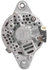 90-27-3274 by WILSON HD ROTATING ELECT - A4T Series Alternator - 24v, 40 Amp